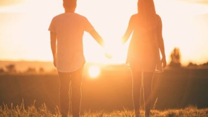 Сіз бен біз жайлы