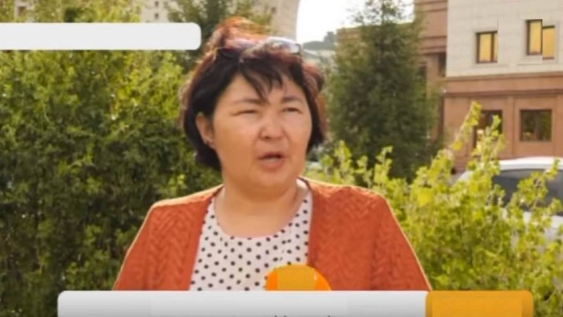 21 мың жәрдемақыға қатысты тағы да дау: Аналар ақшаны қайда жұмсағаны туралы есеп тапсыр дегендерге наразы - Қазақстан жаңалықтары