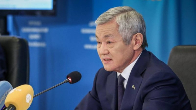 әлеуметтік көмек төлеуде әр отбасының жиынтық табысы бөлек есептеледі