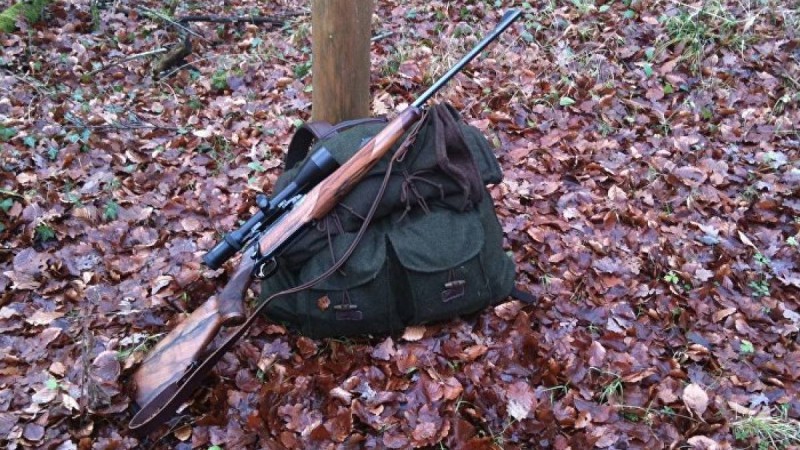 Тоқаев браконьерлердің жазасын күшейтуді тапсырды