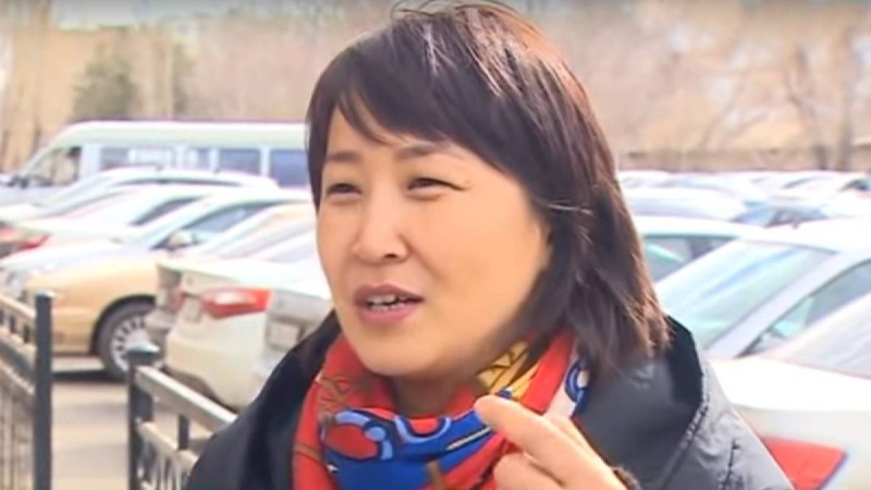 Әйел адам ер болып, тірі адам өлілердің қатарында жүр: Депутат жеке куәліктегі қателіктер туралы айтты - Қазақстан жаңалықтары