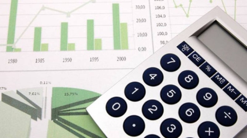 Жаңа салық амнистиясы