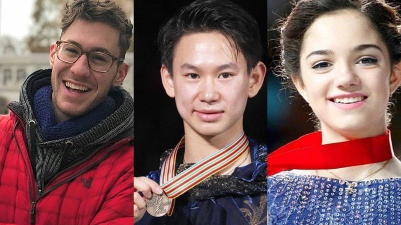 Танымал спорт жұлдыздары "Халық Аренаға" Денис Теннің атын беруге шақырды (видео)