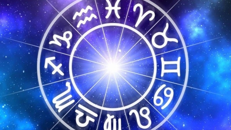 Төртінші ақпанға арналған жұлдыз жорамал