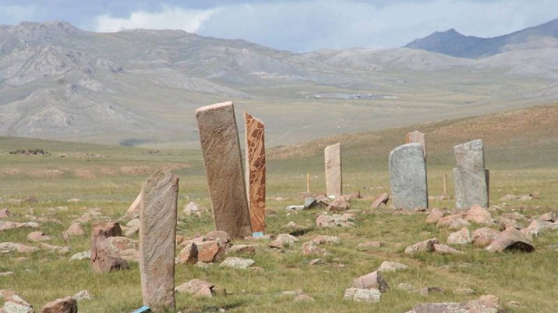 Түркология ғылымының жаңа дәуірі басталды