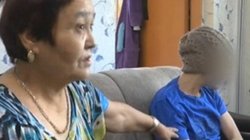 Қызым өледі деп қорқытты: Қазақстандық әйел ресейлік емшіге миллион теңгеден астам ақша төлеп алданып қалды - Қазақстан жаңалықтары