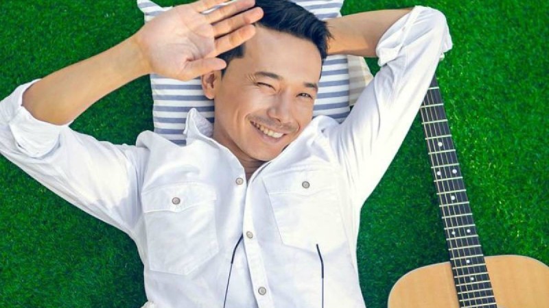 "Еркекпін мен": Ғазизхан Шекербеков тоқал алғысы келетінін жайып салды - Қазақстан жаңалықтары