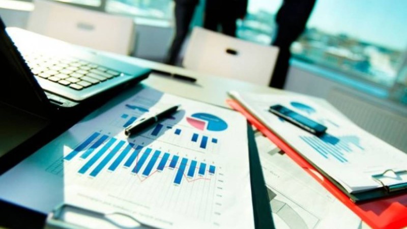 Досаев бизнеске берілетін кредиттер ставкасы туралы айтты