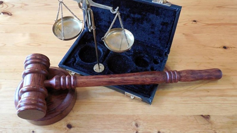 Түн ортасында үйіне кіріп, әйелді зорлап тастады: Алматыда қаскөйге сот үкімі шықты