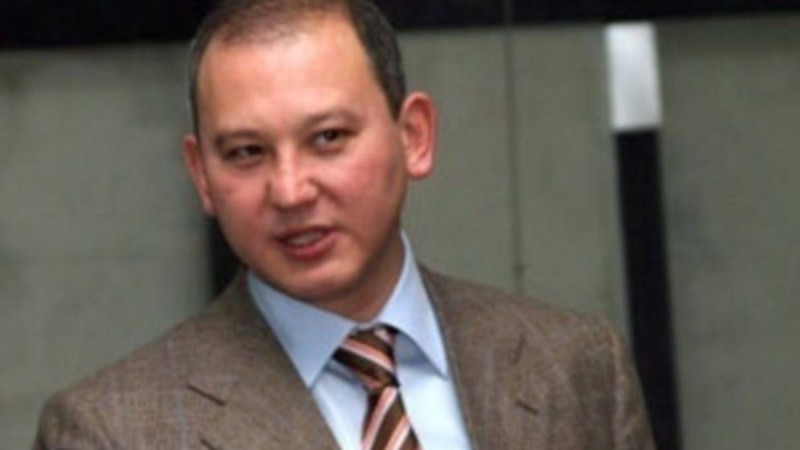 Жәкішев мәлімдемесі, судья шешімі және белсенділер наразылығы