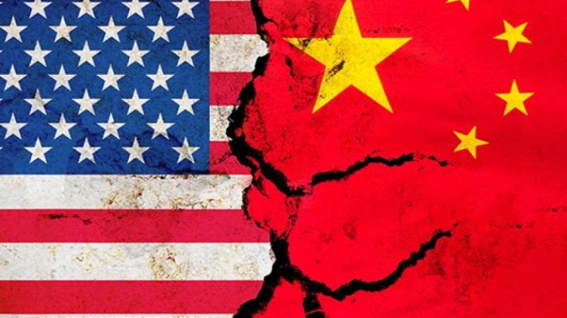 Қытайдағы қарбалас: коммунистік капитализм неге тұншықты