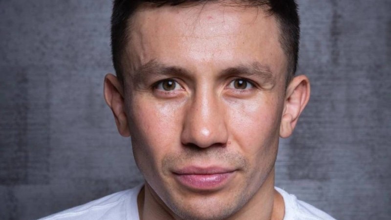 GGG Promotions болашағы қандай болмақ?