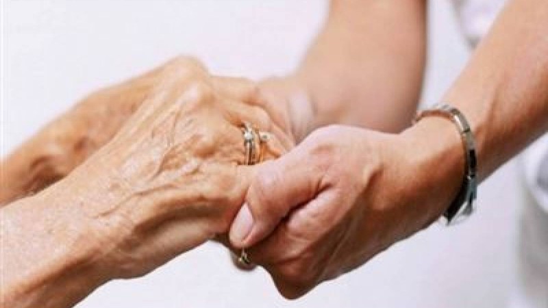 Қазақстандықтардың өмір сүру жасы ұзарды