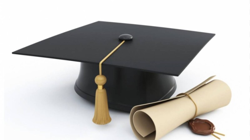 Дипломдық жұмыс: Бағдарламалау | Визуалды бағдарламалау ортасының оқыту-тексеру программасын құру технологиясы