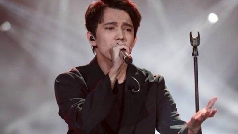 Бағдат Сәмединова: Біз бастапқыда Димашты мойындай алмап едік - Қазақстан жаңалықтары