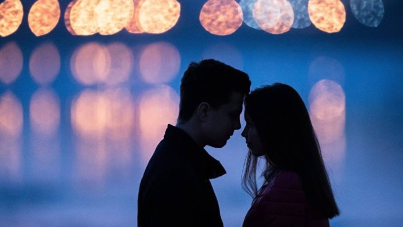 Алаяқ жігіт ондаған қызды алдап кетті