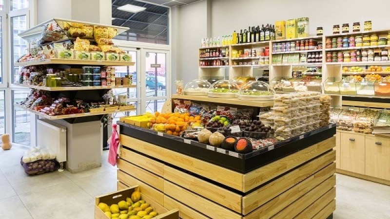 Тұтынушыны уысқа түсірудің 9 жолы. Дүкендер сізді қалай алдайды?