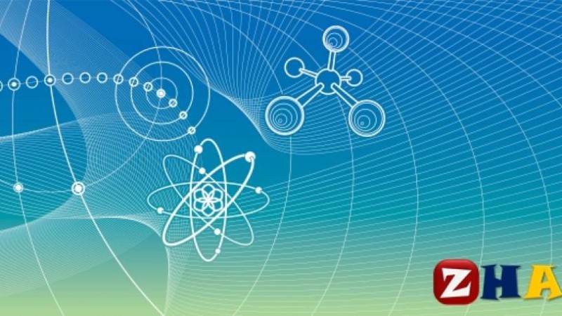 Реферат: Халық педагогикасындағы отбасы тәрбиесі