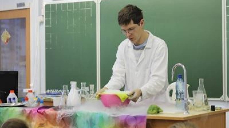 Алматы облысында 11 оқушы сабақта уланып қалды