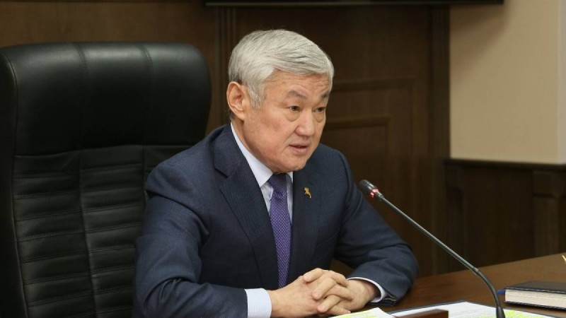 Президент қойған міндеттер азаматтардың әл-ауқатын жақсартуға бағытталған