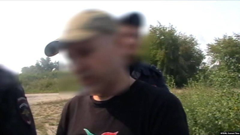 Ресей Жоғарғы соты 19 әйел өлтіріп, өмір бойына сотталған азаматқа шыққан үкімді өзгертпеді