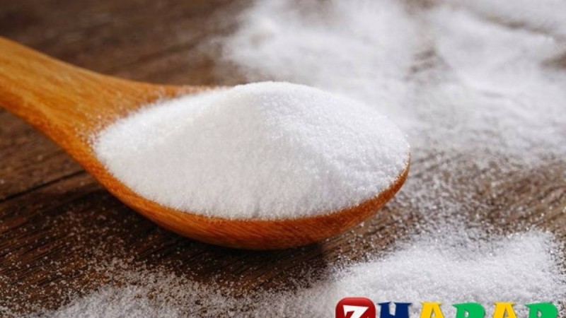 Тұздың пайдасы