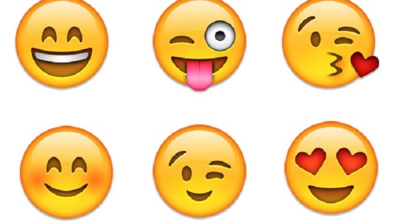 Енді еліміздегі жемқорлықпен күреске қатысты хабарландырулар мен жарнамалар кәдімгі смайликтермен безендірілме - Қазақстан жаңалықтары