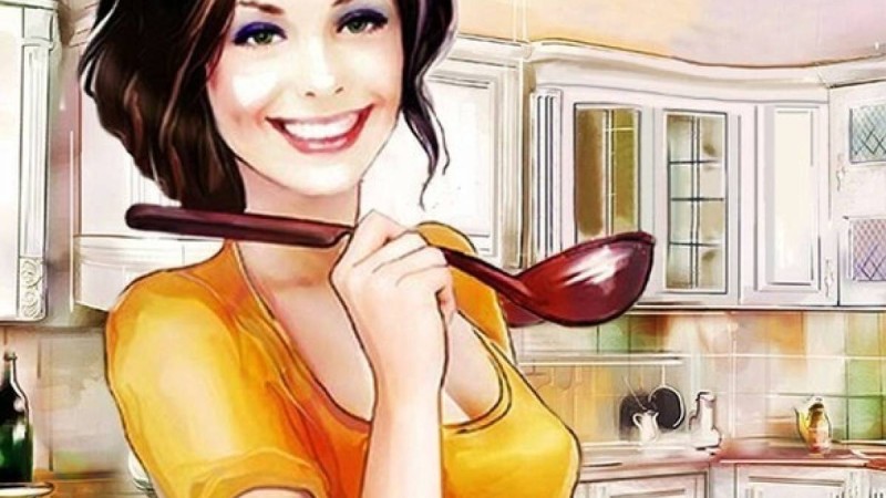 Ерлі зайыптылардың миына 10 минуттық саяхат