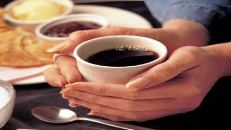 Кофе Паркинсон ауруын емдейтіні анықталды