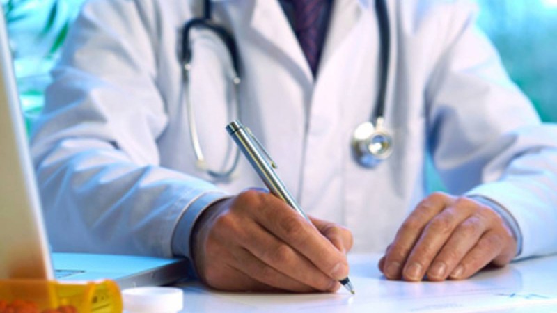 Өндірістік жарақат алу азайды