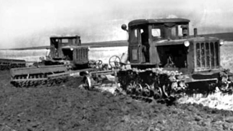 "Тың игеруді" лингва-этногеноцид деп тануға тиіспіз