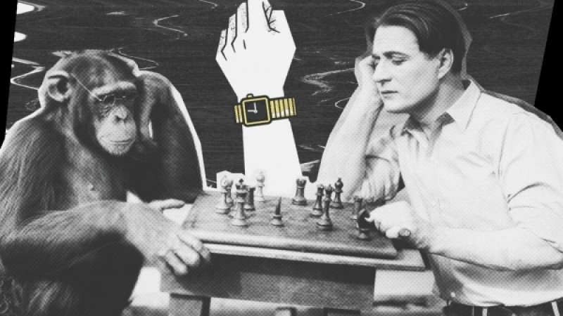 Өміріңе кедергі 20 әдет