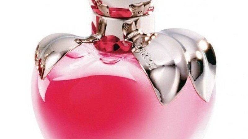 Әтір таңдау Жасанды әтірді анықтау