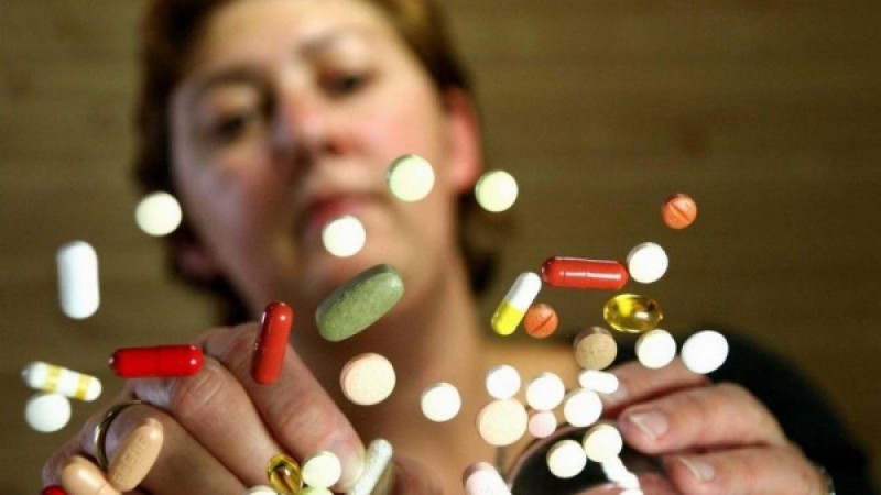 ​Кардиологтар белгілі препараттардың зор қаупін анықтады