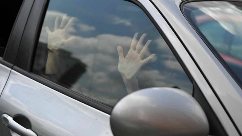 "Бәрі бір қыз емессің ғой": Павлодарда inDriver жүргізушісі жас қызды зорлап, тонап кеткен - Қазақстан жаңалықтары