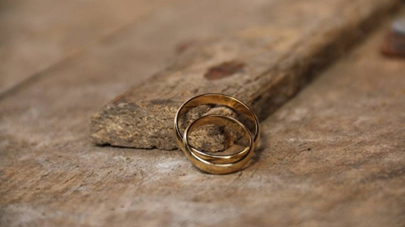 Шымкентте көпбалалы ата-аналар 21 мың теңге үшін ажырасып жатыр