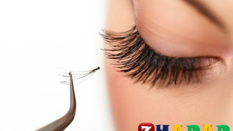 Пайдалы кеңес жинағы
		Босанудан кейінги сұлулыкты сақтау