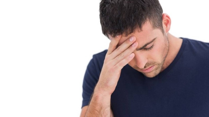 Бедеулікке шалдықтырады: Тұрмыстық тауарлардың ер адамдарға зияны анықталды - Қазақстан жаңалықтары