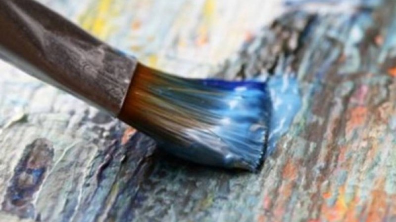 КАК ЖИТЬ КРАСИВОЙ ЖИЗНЬЮ