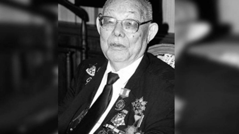 09:23 Жерлеуге - немқұрайдылық...