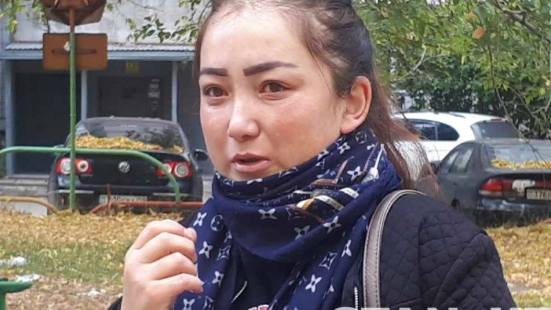 "Түскенде пневмонияның белгілері анық болған жоқ": Қарағандыда дұрыс диагноз қоя алмаған дәрігерлердің салдарынан 11-айлық бүлдіршін шетінеп кетті - Қазақстан жаңалықтары