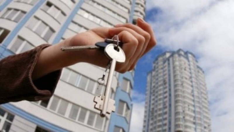 Қазақстан – 2050 слайд,презентация - География - Презентация на казахском языке - Қазақша презентация