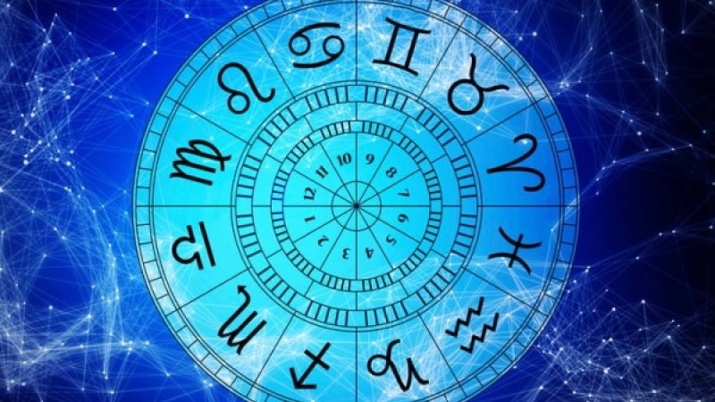 Жұлдыз жорамал: 30 мамыр