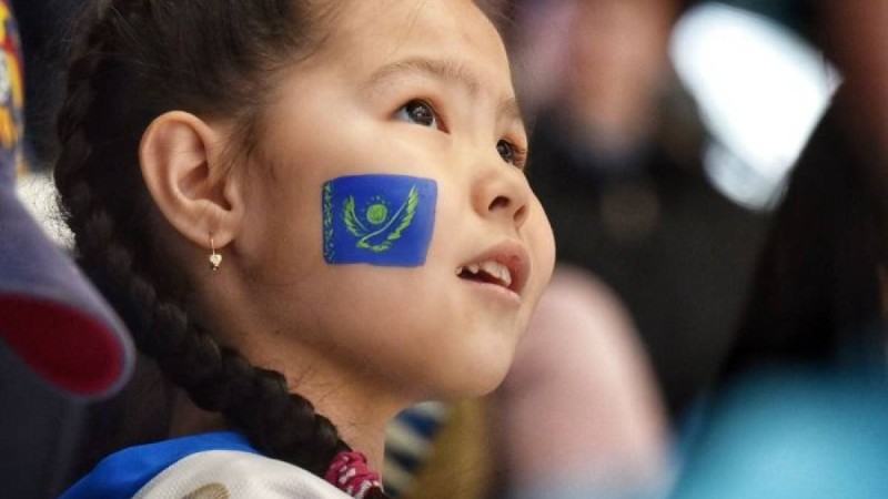 Қазақстанда 1 қазаннан бастап не өзгереді?