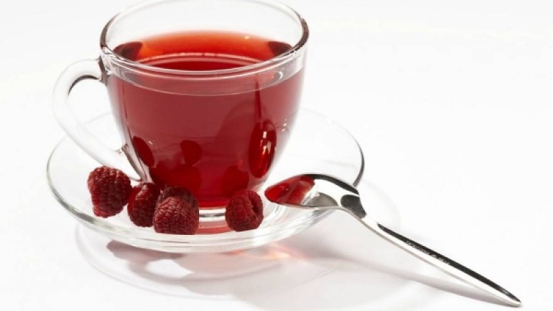 Миға қуат беретін 19 тағам