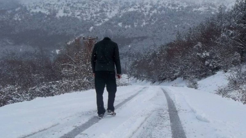 Алдағы үш тәулікте елімізде ауа-райы қандай болмақ