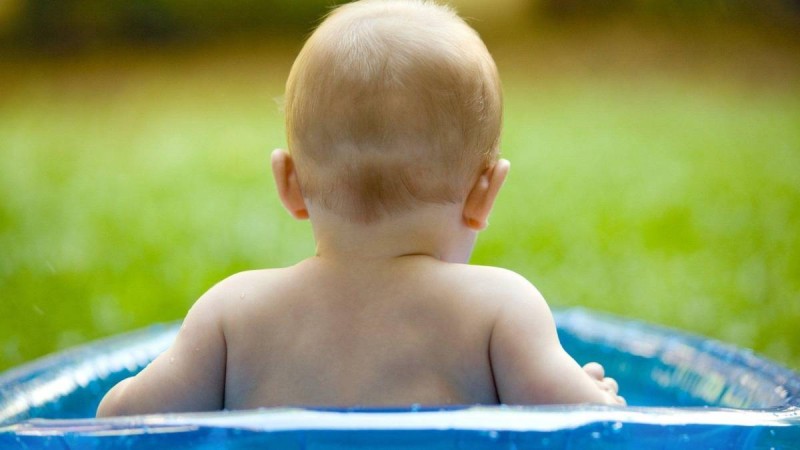 Анасының қарнынан шығып: «Мен – Құдаймын!» деп туа сала сөйлеген...