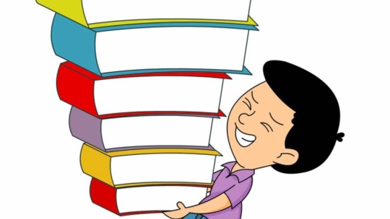 Реферат: Экономика | Нарықтың мәні атқаратын қызметі түрлері мен құрылымдары