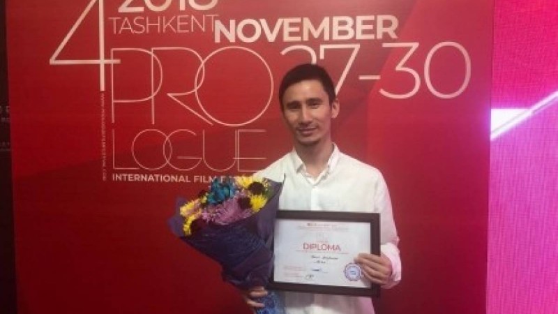 Қазақстандағы өнеркәсіп слайд,презентация - География