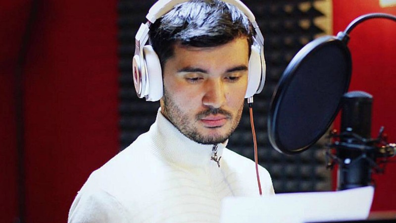 Журналист: Өмір мен деңгей You-tube-тағы қаралыммен ғана өлшенетін деңгейге жетіпппіз - Қазақстан жаңалықтары